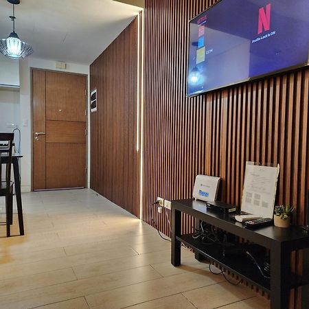 פאסאי Palm Tree Villas מראה חיצוני תמונה
