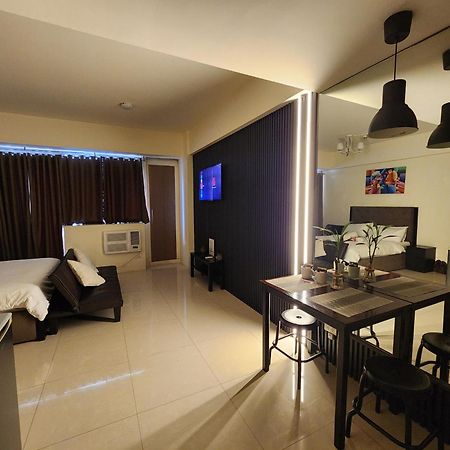 פאסאי Palm Tree Villas מראה חיצוני תמונה