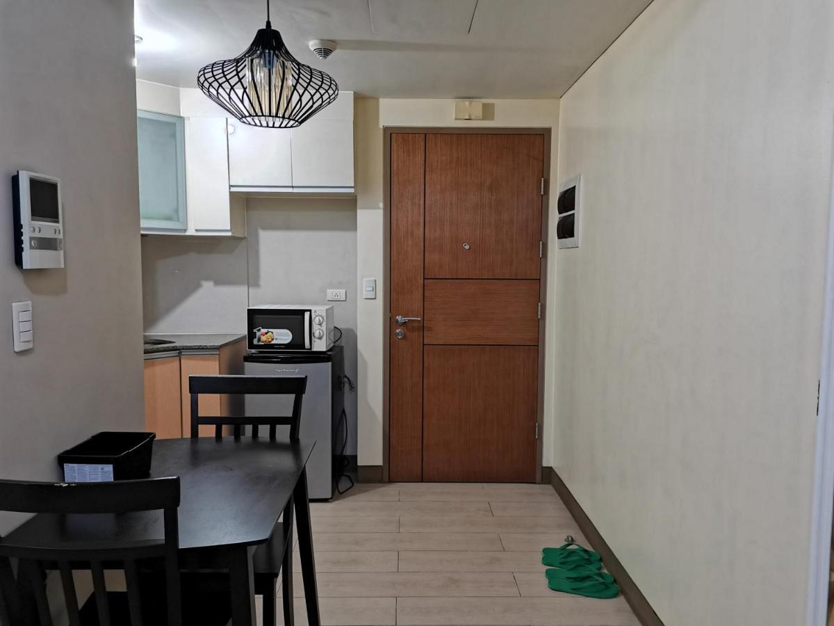 פאסאי Palm Tree Villas מראה חיצוני תמונה