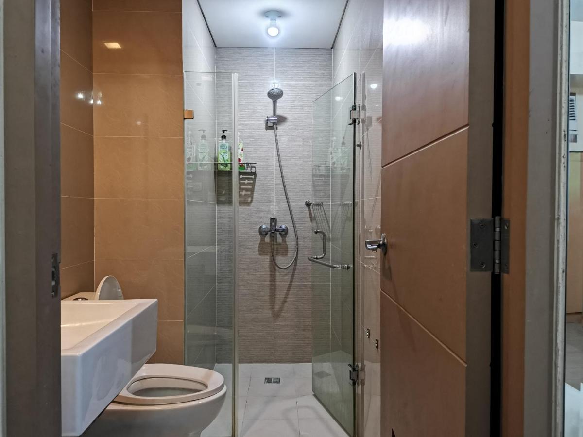 פאסאי Palm Tree Villas מראה חיצוני תמונה